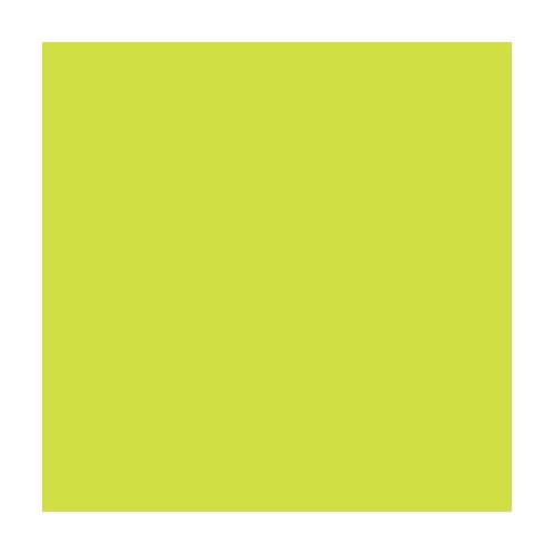 MELAMINA | L2446 - VERDE