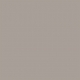 MELAMINA | L4068 - CINZA 