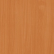 MELAMINA | M563 - BAVARIAN BEECH