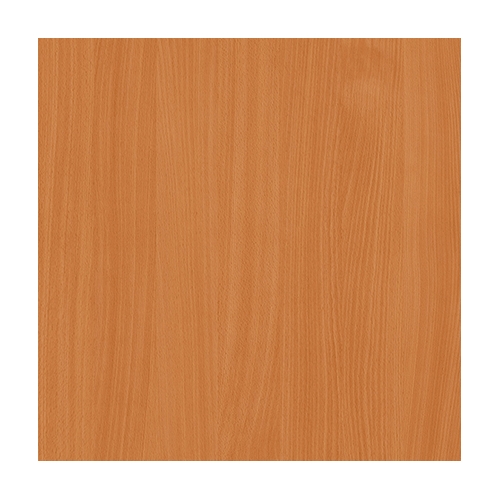 MELAMINA | M563 - BAVARIAN BEECH