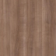 MELAMINA | M3558 - CEREJEIRA ALBANY