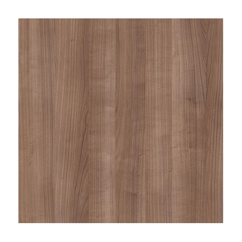 MELAMINA | M3558 - CEREJEIRA ALBANY