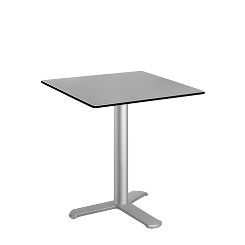 REF. 26.901 | OUTDOOR