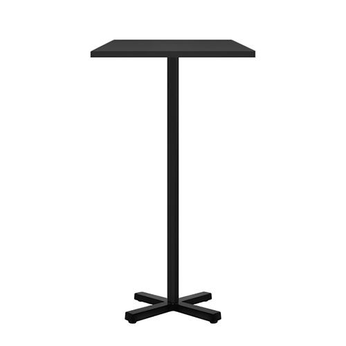 22.4754 | QUAD | BOLD | ALTA