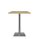 REF. 4519 | METAL