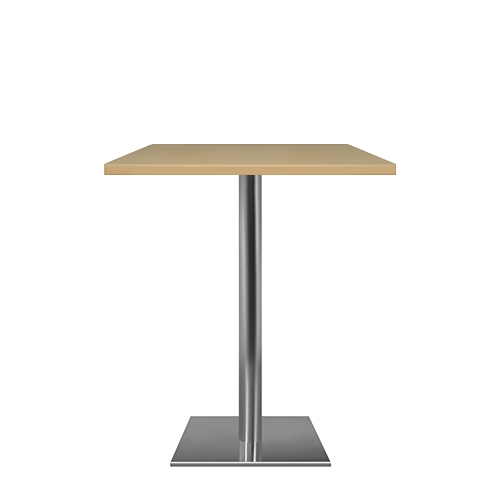 REF. 4519 | METAL