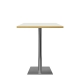 REF. 4519 | METAL