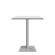 REF. 4519 | METAL