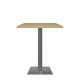 REF. 4520 | METAL