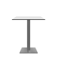 REF. 4520 | METAL