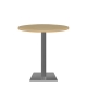 REF. 4520 | METAL