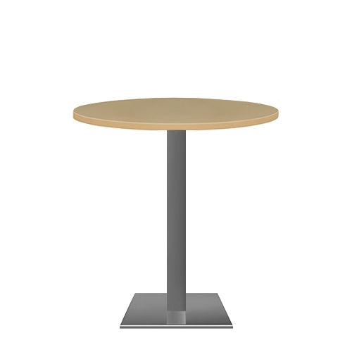 REF. 4520 | METAL