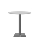 REF. 4520 | METAL