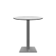 REF. 4520 | METAL