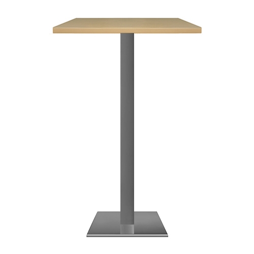 REF. 4520 | RECT | METAL