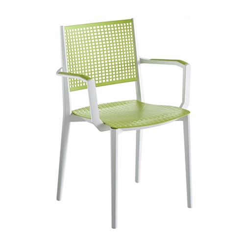 REF. 5850 | PLASTIC