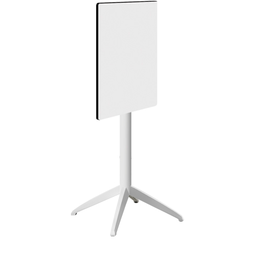 08.215 | ALTA | OUTDOOR