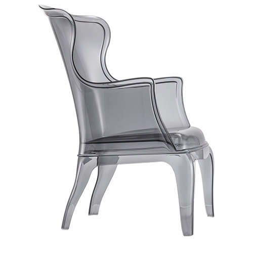 22.660 | PASHA | PLASTIC