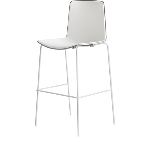 22.896 | TWEET 896 | PLASTIC