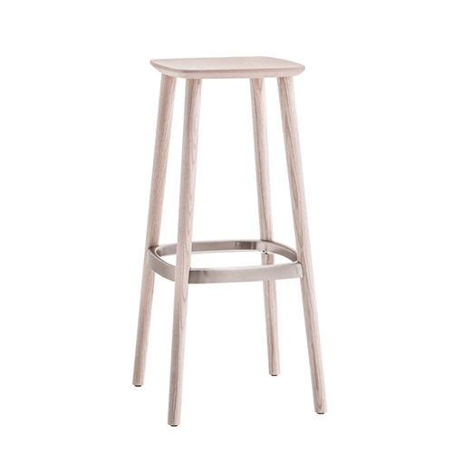 22.2706 | BABILA 2706 | PLASTIC