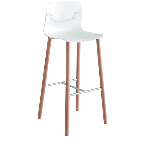 26.259 | BL | PLASTIC