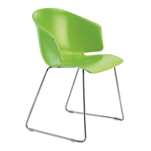 REF. 2545 | GRACE 411 | PLASTIC