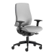 81.233D | OFFICE