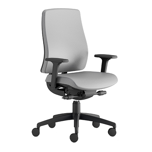 81.233D | OFFICE