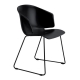 REF. 2545 | GRACE 411 | PLASTIC