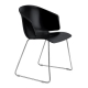 REF. 2545 | GRACE 411 | PLASTIC
