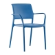 REF. 4345 | ARA 315 | PLASTIC