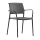 REF. 4345 | ARA 315 | PLASTIC