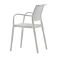 REF. 4345 | ARA 315 | PLASTIC