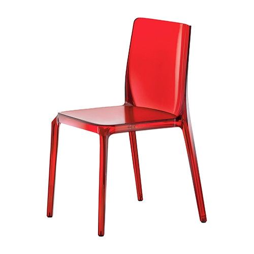 REF. 4349 | PLASTIC