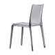 REF. 4349 | PLASTIC