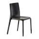 REF. 4349 | PLASTIC