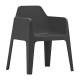 REF. 4350 | PLASTIC