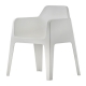REF. 4350 | PLASTIC