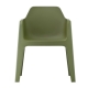 REF. 4350 | PLASTIC