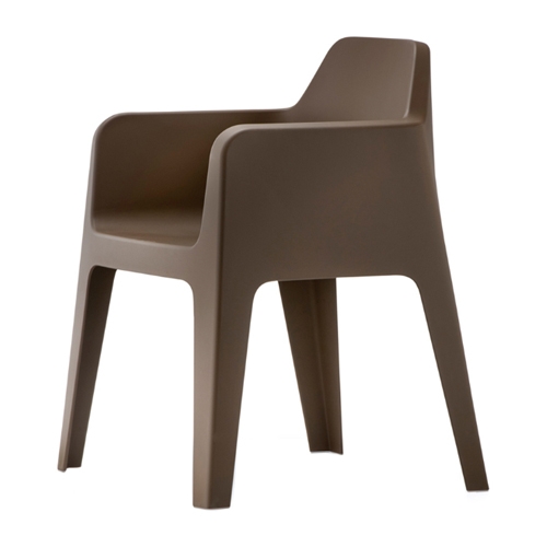 REF. 4350 | PLASTIC