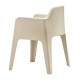REF. 4350 | PLASTIC