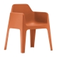 REF. 4350 | PLASTIC