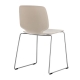 REF. 5449 | PLASTIC