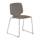 REF. 5449 | PLASTIC