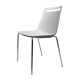 REF. 5840 | PLASTIC