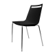 REF. 5840 | PLASTIC