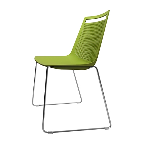 REF. 5841 | PLASTIC