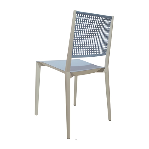 REF. 5850 | PLASTIC