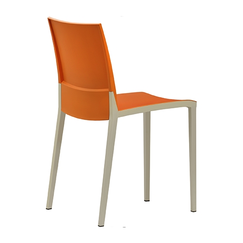 REF. 6162 | PLASTIC