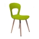 REF. 6721 | PLASTIC